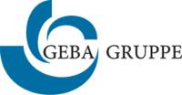 RTEmagicC_Logo_GEBA_2012.jpg
